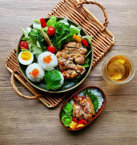 生活日常。廚房記事 - 