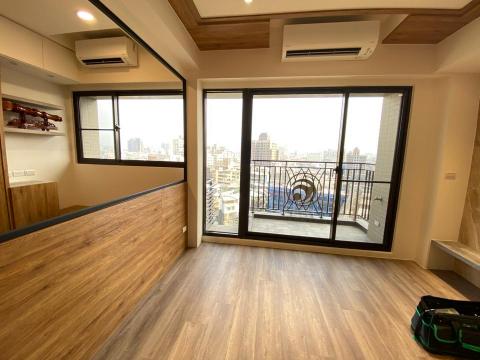 永舜節能有限公司 -  永舜節能有限公司 -