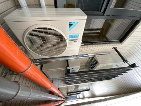 永舜節能有限公司 -  永舜節能有限公司 -