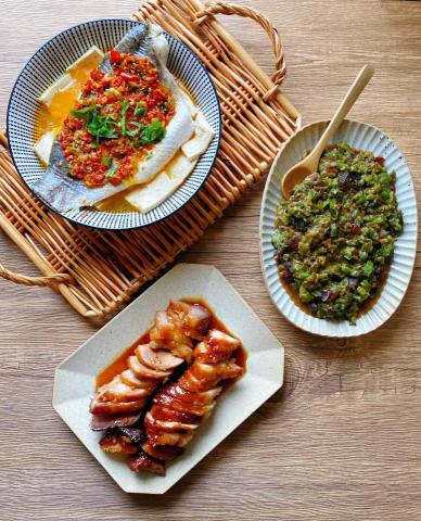 生活日常。廚房記事 - 