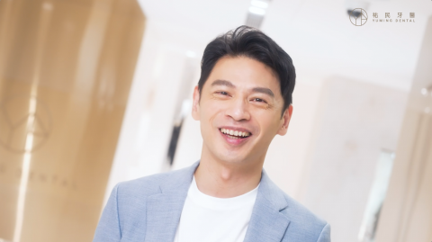 彭楚晴 -  彭楚晴 -