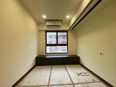 永舜節能有限公司 -  永舜節能有限公司 -