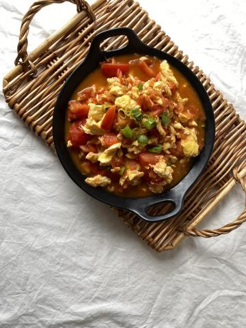 生活日常。廚房記事 - 