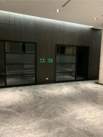 辰品科技工程行 - 