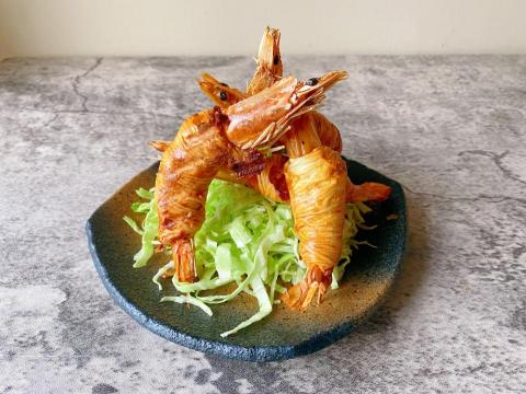 生活日常。廚房記事 - 