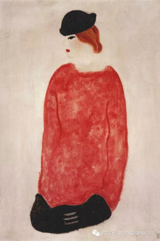 提供翻译i服務的專家嚴黛西