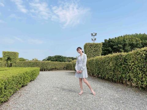 提供電話交換機架構服務的專家朱倍玉