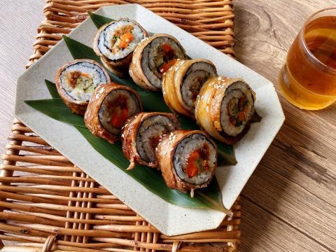 生活日常。廚房記事 - 