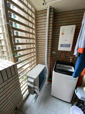 永舜節能有限公司 -  永舜節能有限公司 -