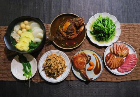 生活日常。廚房記事 - 