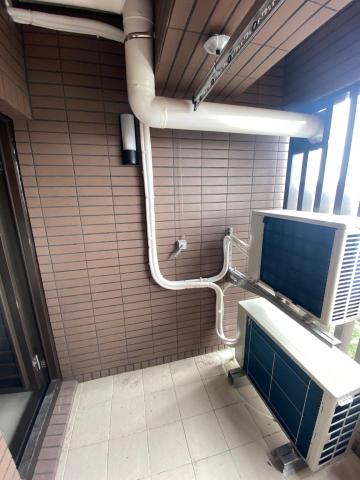 永舜節能有限公司 -  永舜節能有限公司 -