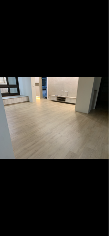 新麗窗簾裝潢行 - 