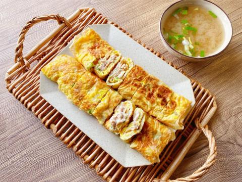 生活日常。廚房記事 - 