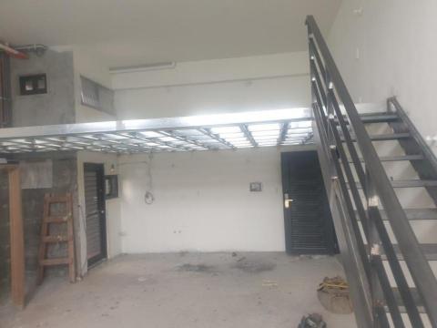 晨曦室內裝修工程行 - 