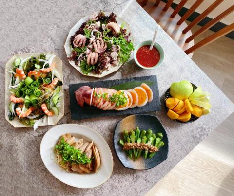 生活日常。廚房記事 - 