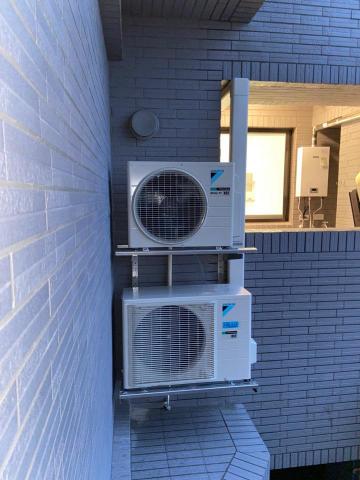 永舜節能有限公司 -  永舜節能有限公司 -