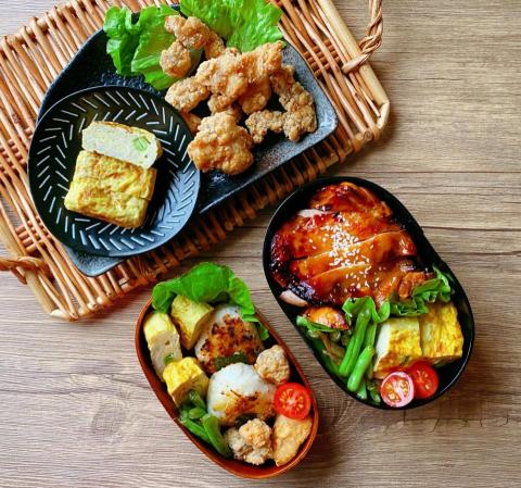 生活日常。廚房記事 - 