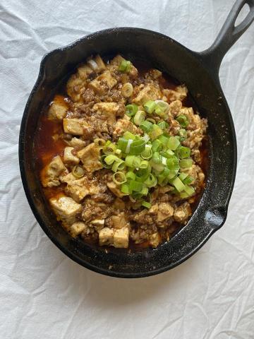 生活日常。廚房記事 - 