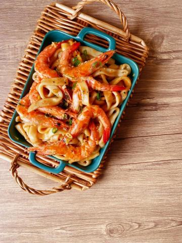 生活日常。廚房記事 - 