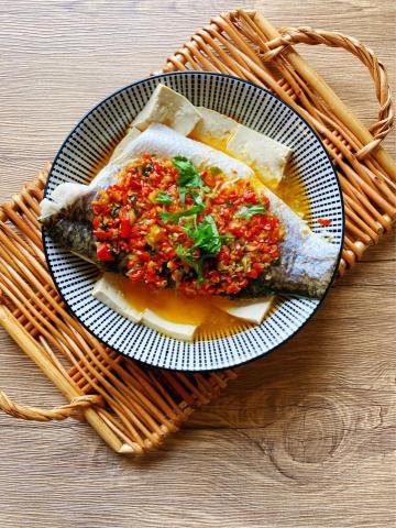 生活日常。廚房記事 - 