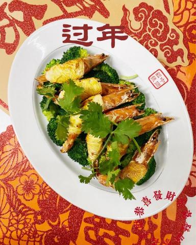 生活日常。廚房記事 - 