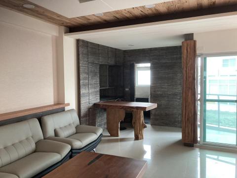 提供防漏服務的專家魏振安