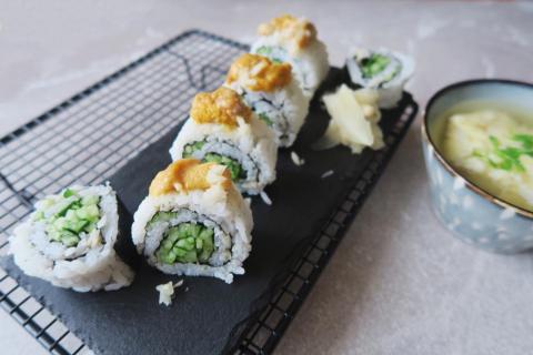 生活日常。廚房記事 - 