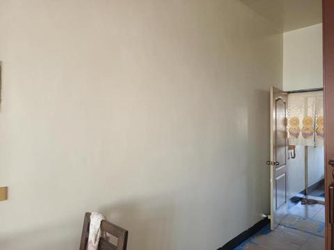 泳旺翻修工程 - 