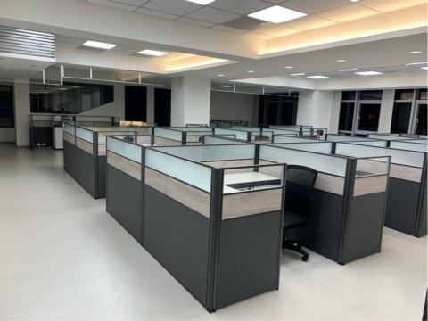 辰品科技工程行 - 