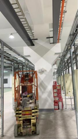 辰品科技工程行 - 