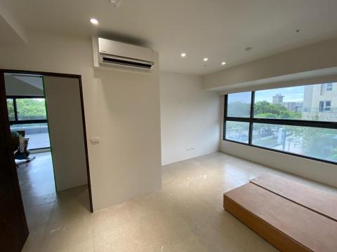 永舜節能有限公司 -  永舜節能有限公司 -