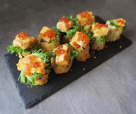 生活日常。廚房記事 - 