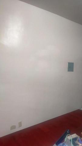 泳旺翻修工程 - 