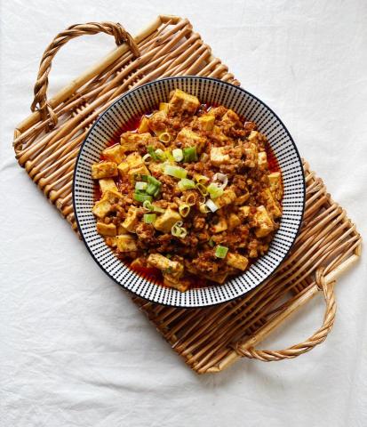 生活日常。廚房記事 - 