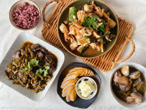 生活日常。廚房記事 - 