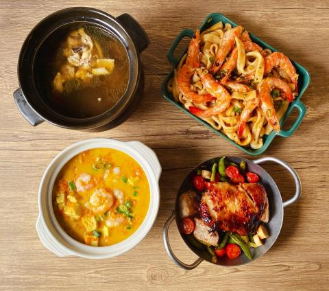 生活日常。廚房記事 - 