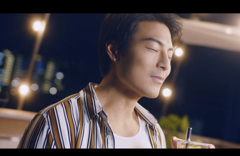 彭楚晴 -  彭楚晴 -