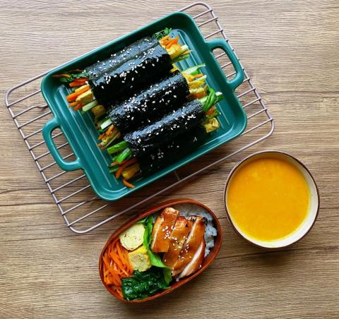 生活日常。廚房記事 - 