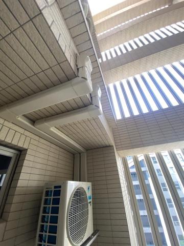 永舜節能有限公司 -  永舜節能有限公司 -