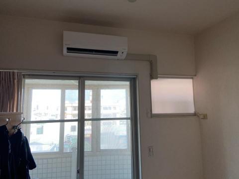 永舜節能有限公司 -  永舜節能有限公司 -