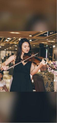 樂樂工作室 -  樂樂工作室 -