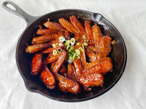 生活日常。廚房記事 - 