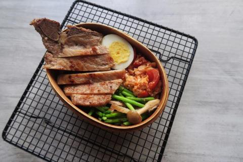 生活日常。廚房記事 - 