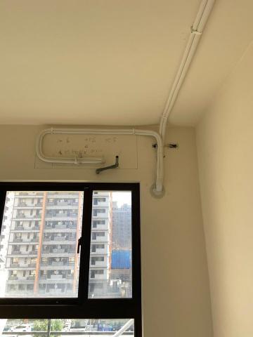 永舜節能有限公司 -  永舜節能有限公司 -