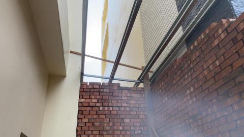 佑宇房屋修繕工程 - 