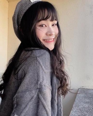 提供餐點服務的專家Nini