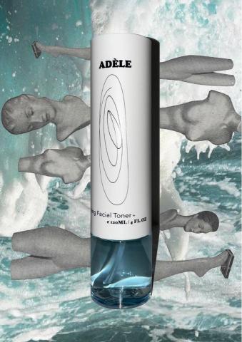 孫彩翊 -  孫彩翊 -