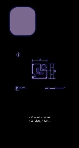 Dao - 手機殼設計