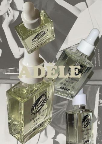 孫彩翊 - 護膚品牌設計 孫彩翊 - 護膚品牌設計