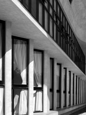 Lu,Zhi-Chin - 建築攝影+後製修圖 Lu,Zhi-Chin - 建築攝影+後製修圖